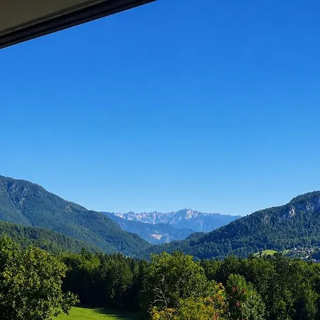 D' Lieblingszeit