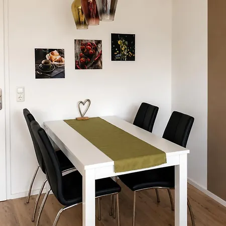 D' Lieblingszeit *